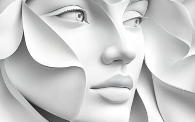 From Meh to Viral: How AI Can Boost Your Social Media Game