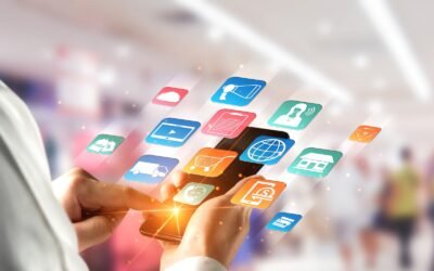 Bots, Brands, and Big Wins: AI for Small Biz