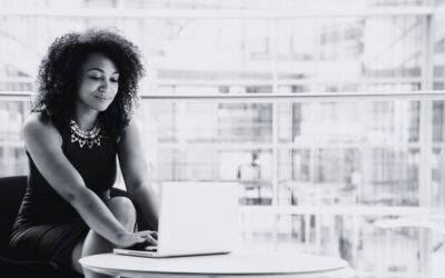 AI Tools Every Small Business Owner Should Know