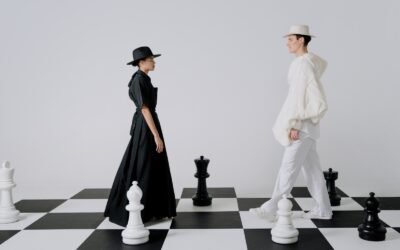 Hidden AI Hacks Fueling 6-Figure Small Businesses